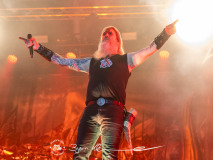 Amin-Amarth-Rockharz-by-Bjoern-Klemme-1