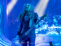 Amin-Amarth-Rockharz-by-Bjoern-Klemme-10