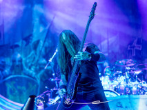 Amin-Amarth-Rockharz-by-Bjoern-Klemme-15