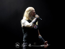 Amin-Amarth-Rockharz-by-Bjoern-Klemme-16