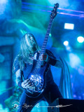 Amin-Amarth-Rockharz-by-Bjoern-Klemme-19