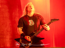 Amin-Amarth-Rockharz-by-Bjoern-Klemme-2