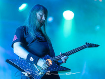 Amin-Amarth-Rockharz-by-Bjoern-Klemme-21