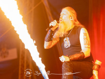 Amin-Amarth-Rockharz-by-Bjoern-Klemme-3