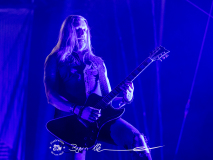 RHZ-2024-Amorphis-Bjoern-Klemme-Pixelreisen-3