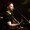 Arbeitsgruppe:Stress - Sumpfblume Hameln