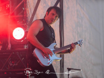 As-I-Lay-Dying-Rockharz-by-Bjoern-Klemme-4