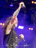 RHZ-2024-Benediction-Bjoern-Klemme-Pixelreisen-11