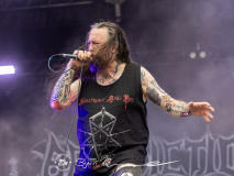 RHZ-2024-Benediction-Bjoern-Klemme-Pixelreisen-5