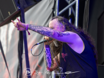 RHZ-2024-Benediction-Bjoern-Klemme-Pixelreisen-8