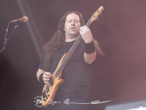 RHZ-2024-Dying-Fetus-Bjoern-Klemme-Pixelreisen-1