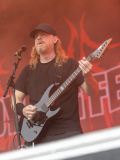 RHZ-2024-Dying-Fetus-Bjoern-Klemme-Pixelreisen-3