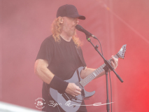 RHZ-2024-Dying-Fetus-Bjoern-Klemme-Pixelreisen-4