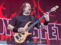 RHZ-2024-Dying-Fetus-Bjoern-Klemme-Pixelreisen-5
