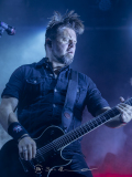 Eisbrecher-Hannover-Bjoern-Klemme-Pixelreisen-1