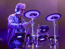 Front-242-Mera-Luna-Bjoern-Klemme-Pixelreisen-7