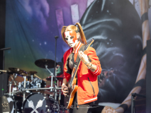 Haematom-Mera-Luna-Bjoern-Klemme-Pixelreisen-7