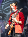 Haematom-Mera-Luna-Bjoern-Klemme-Pixelreisen-9