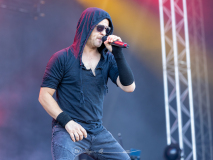 Jan-Revolution-Mera-Luna-Bjoern-Klemme-Pixelreisen-3