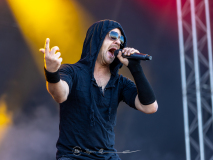 Jan-Revolution-Mera-Luna-Bjoern-Klemme-Pixelreisen-5