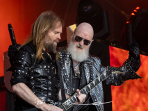 RHZ-2024-Judas-Priest-Bjoern-Klemme-Pixelreisen-6