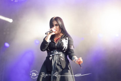 Lacuna-Coil-Rockharz-by-Bjoern-Klemme-8
