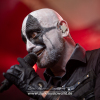 Megaherz - Nacht der Helden Festungsopen Air - Koblenz