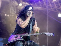 Mister-Misery-Rockharz-Bjoern-Klemme-Pixelreisen-2