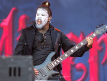 Mister-Misery-Rockharz-Bjoern-Klemme-Pixelreisen-7