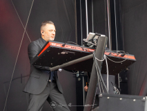 RROYCE-Mera-Luna-Bjoern-Klemme-Pixelreisen-10