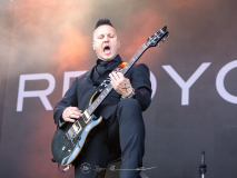 RROYCE-Mera-Luna-Bjoern-Klemme-Pixelreisen-7