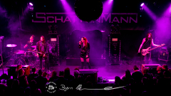 Scarlet-Dorn-Oberhausen-Kulttempel-by-Bjoern-Klemme-1
