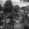 Schattenmann - Biberttal Festival  Dietenhofen