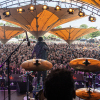 Stahlmann - Amphi Festival Köln