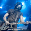 Stahlmann - Burning Pants Hude