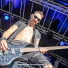 Sündenklang - Burning Pants Hude