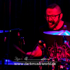 Vostok Import - Kulturwerkstatt Paderborn